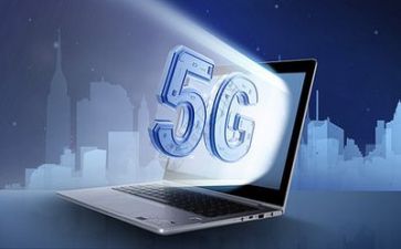 网络图心得体会通用7篇