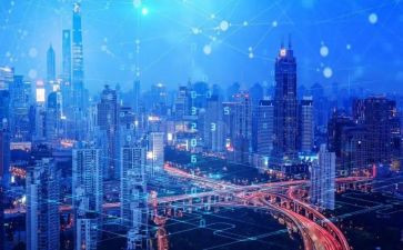 做网页设计的个人总结范文5篇