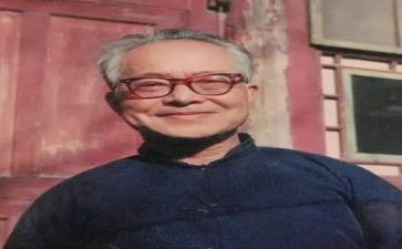 汪曾祺散文精选读后感5篇