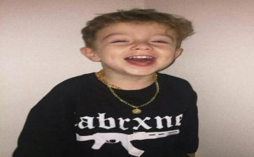 王子读后感500字8篇