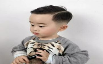 《小王子》读后感600字_读后感模板7篇