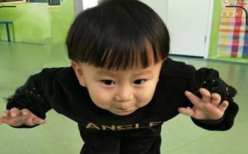 《小王子》的读书心得通用8篇