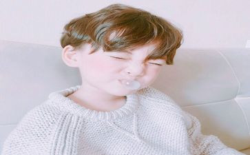 王子读后感100字5篇