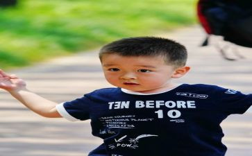 小王子的读后感优秀7篇