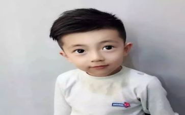 小王子读后感500字精选6篇