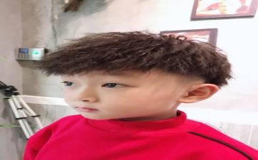 <小王子>读后感5篇