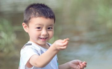 读小王子心得体会500字5篇