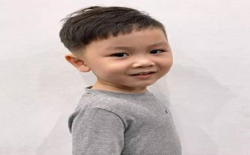 小王子读后感500字5篇