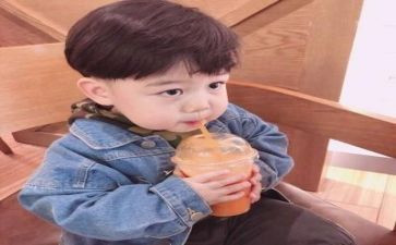 《小王子》的读书心得精选6篇