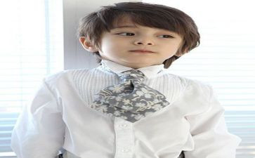 小王子写读后感作文8篇