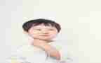 《快乐王子》的读后感最新6篇