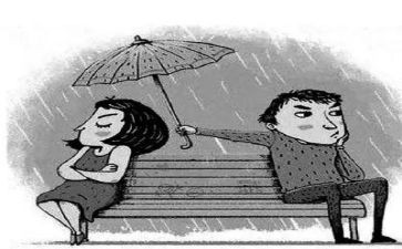 一件感动的事的作文参考5篇