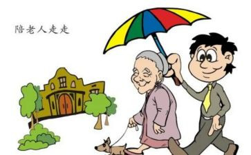 一件感动的事的作文模板6篇