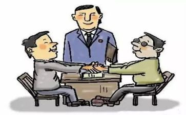 物业秩序维护部工作总结8篇