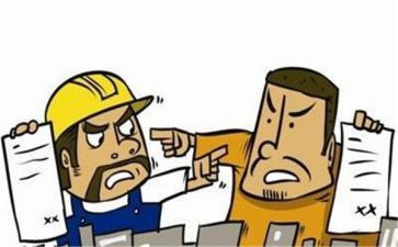 双维护日活动方案7篇