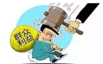 2024年秩序维护部工作总结5篇