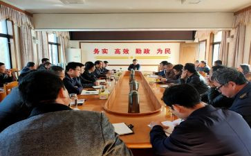 2024居委会主任述职报告6篇