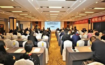 班委会年度工作计划6篇