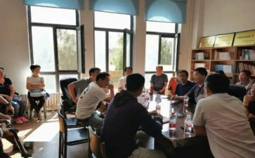 审委会工作总结最新8篇