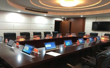 班委会工作总结报告5篇