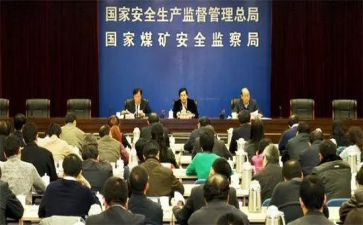 村委会竞选演讲稿6篇
