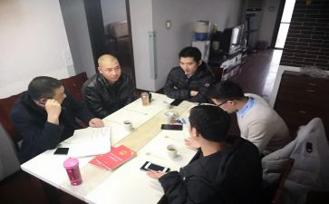 居委会述职报告范文6篇