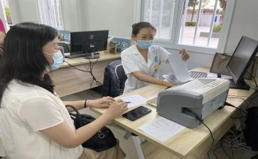 2024卫健办工作总结8篇