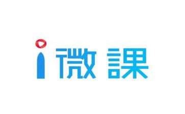 教师微课培训总结5篇