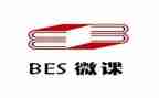培训微课的心得体会5篇