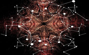 未来的我作文400字作文精选8篇