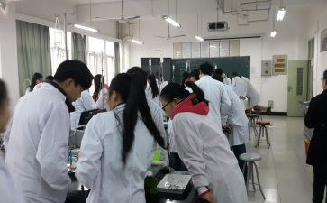 卫理学心得体会模板8篇