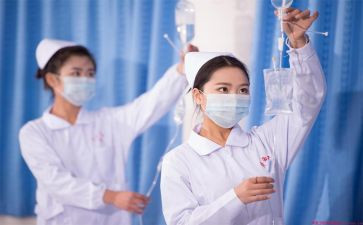卫理学心得体会优质8篇