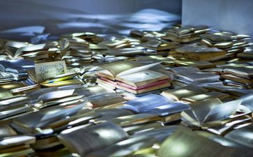 委屈奖作文精选7篇