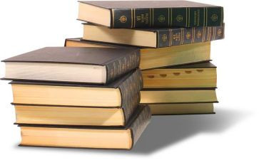 委屈奖作文参考7篇