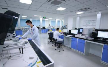 卫生室工作报告6篇