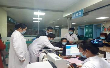 2024卫生室工作总结最新8篇