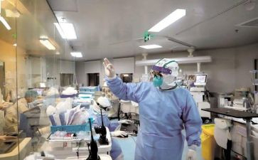卫生室工作报告推荐7篇