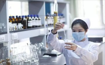 卫生院工作总结个人范文7篇