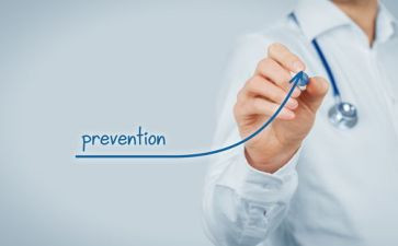 卫生室护士述职报告范文8篇