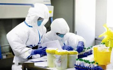 卫生室年度总结模板5篇