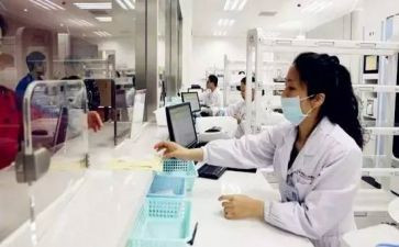 卫生员的工作总结8篇