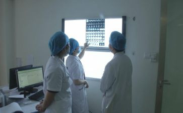 卫生室工作总结参考7篇