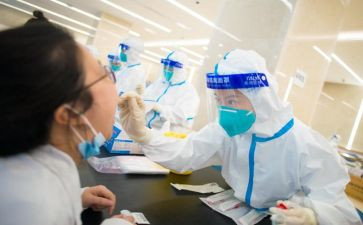 卫生室年终述职报告7篇