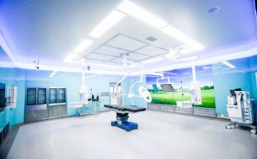社区卫生科工作总结通用7篇