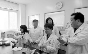 卫生院年度工作总结推荐7篇
