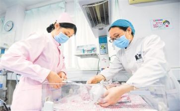 卫生室半年总结通用8篇