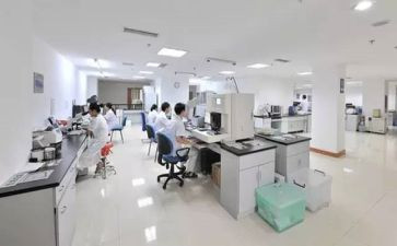 小班卫生教案6篇