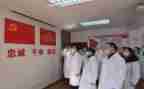 学校手卫生活动方案5篇