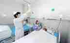 学校手卫生活动总结模板6篇