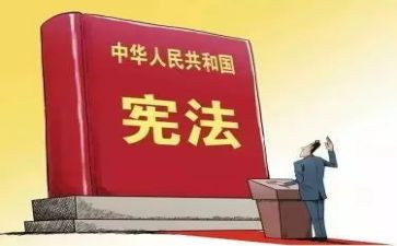 校园环保小卫士演讲稿7篇